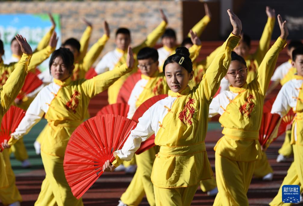 一天赚300无需本金